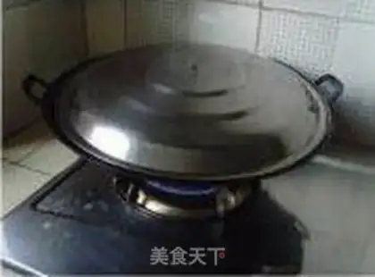 Make step 9