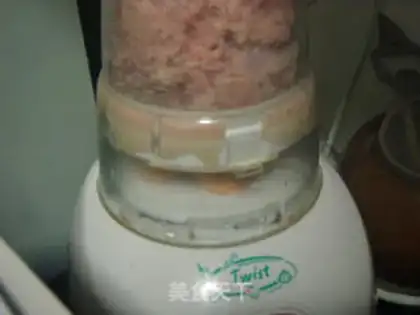 Make step 3