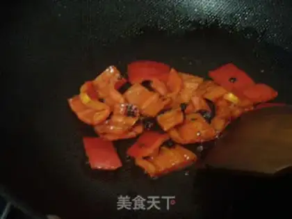 Make step 6