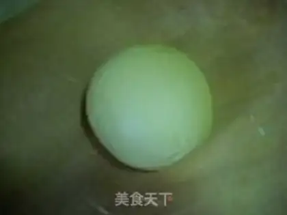 Make step 8