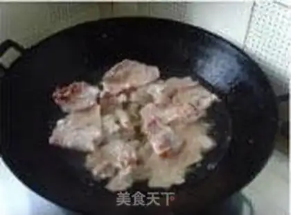 Make step 11