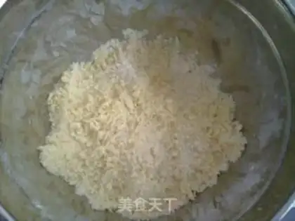 Make step 2