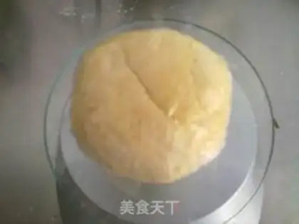 Make step 3