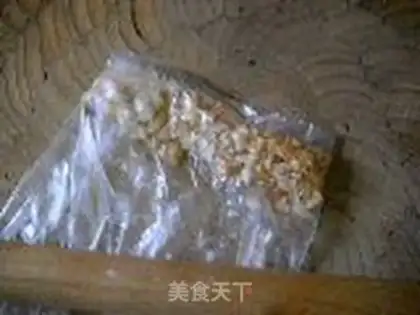 Make step 10