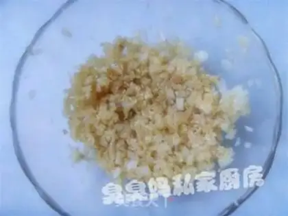 Make step 6
