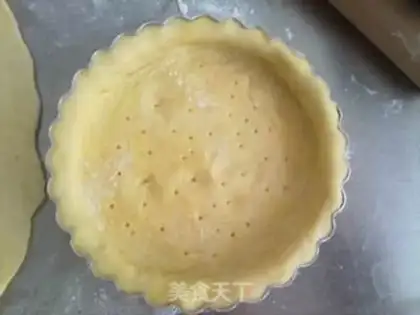 Make step 4