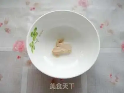 Make step 0
