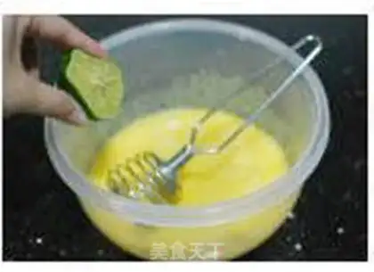Make step 0