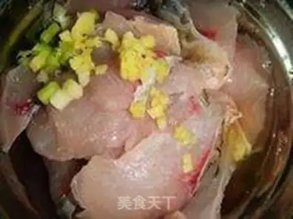 Make step 2