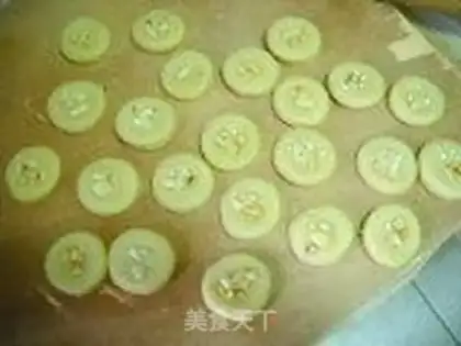 Make step 12