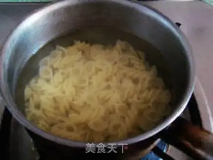 Make step 3