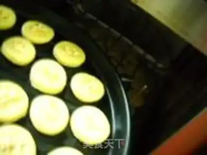 Make step 15