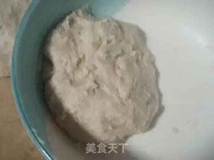 Make step 10