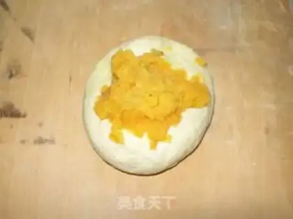 Make step 6