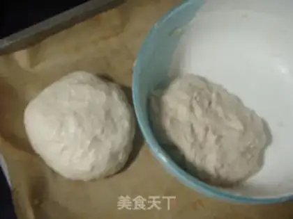 Make step 11
