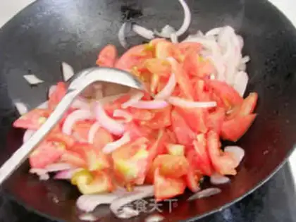 Make  step 7