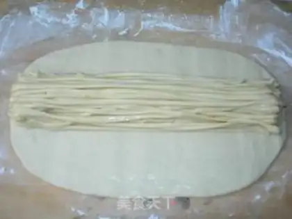 Make step 9