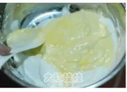 Make step 7