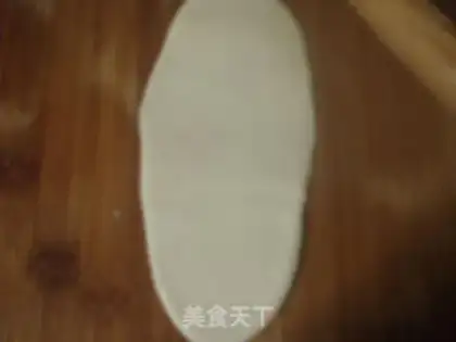 Make step 15