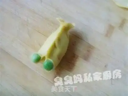 Make step 7