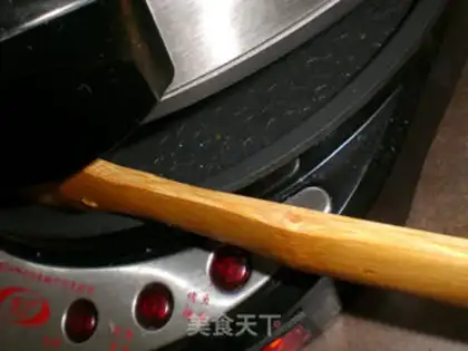Make step 7