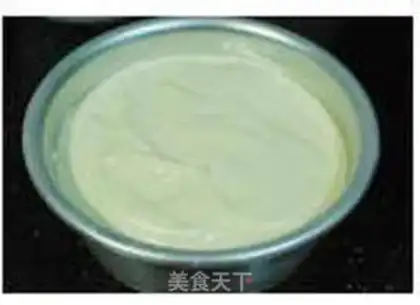 Make step 9