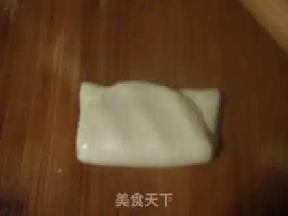 Make step 16