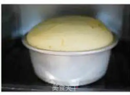 Make step 10