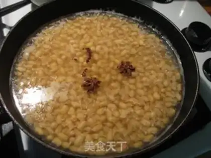 Make step 1