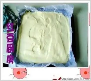 Make step 6