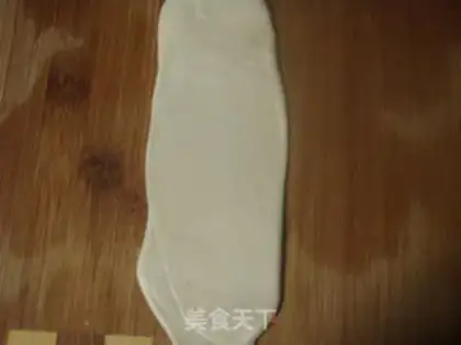 Make step 17