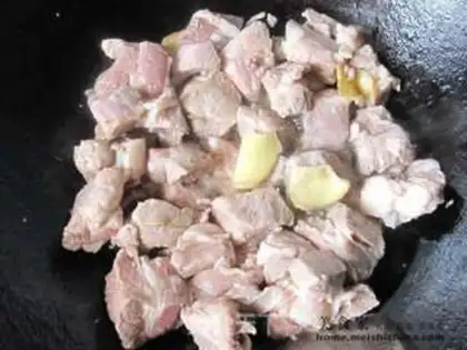 Make  step 2