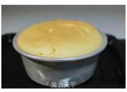Make step 11