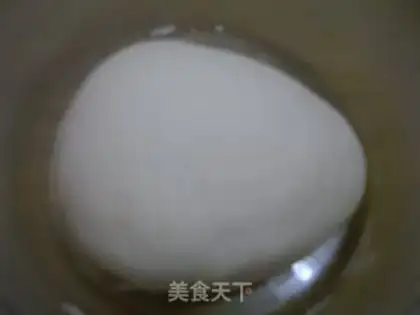 Make step 0