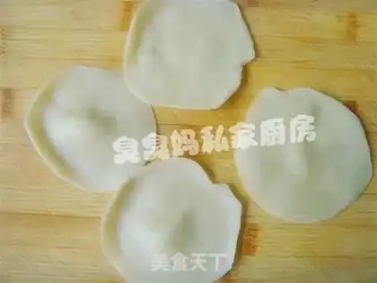 Make step 7