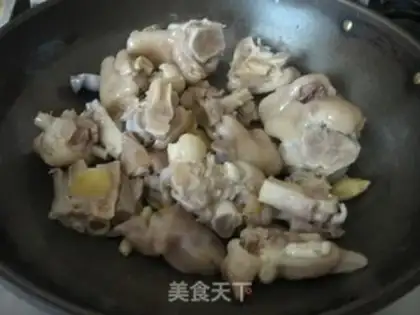 Make step 6