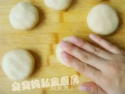 Make step 9