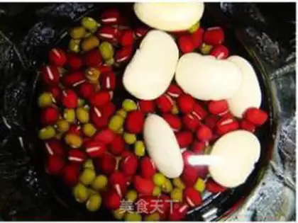 Make step 1