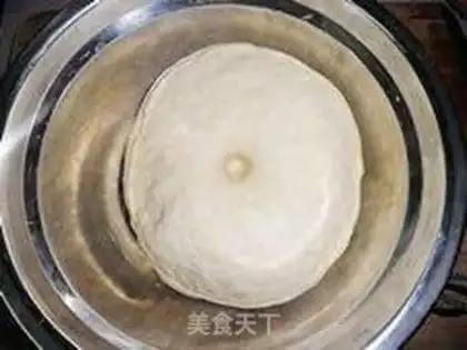 Make step 4