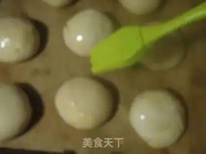 Make step 24