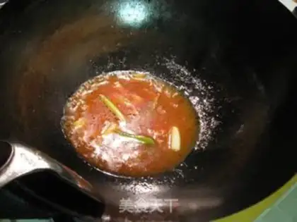 Make step 2