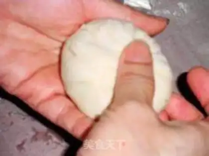 Make step 7