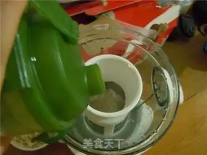 Make  step 10