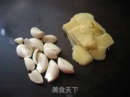 Make step 2