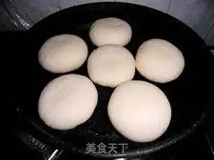 Make step 8