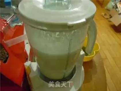 Make  step 11