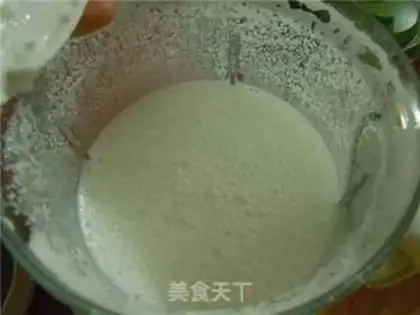Make  step 12