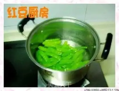 Make step 4