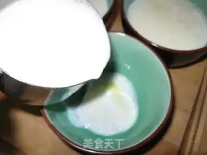 Make step 3