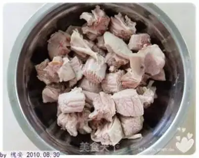 Make  step 3